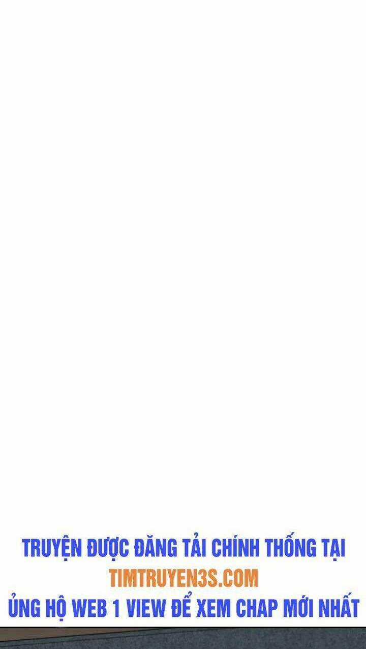 Sống Như Một Diễn Viên Chapter 26 trang 51