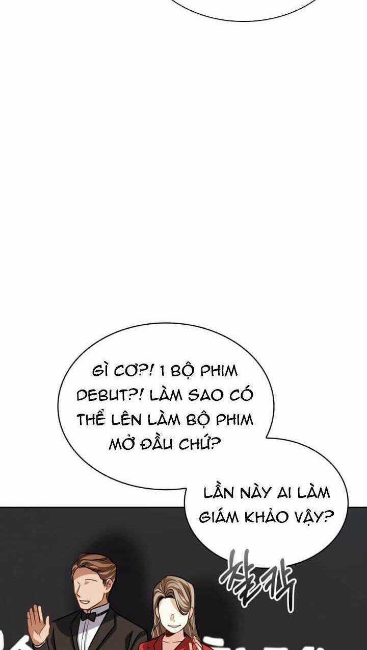 Sống Như Một Diễn Viên Chapter 26 trang 56