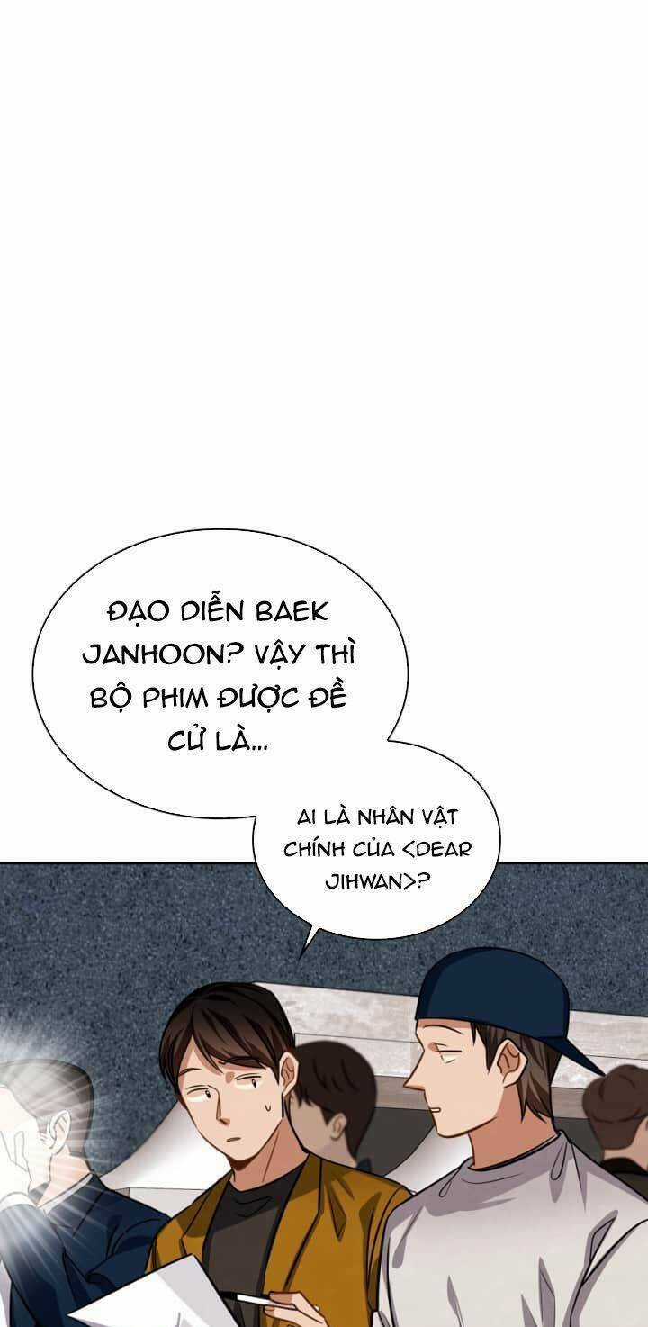 Sống Như Một Diễn Viên Chapter 26 trang 58