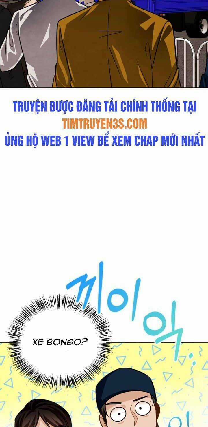 Sống Như Một Diễn Viên Chapter 26 trang 62