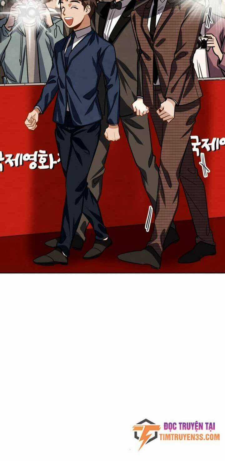 Sống Như Một Diễn Viên Chapter 26 trang 67