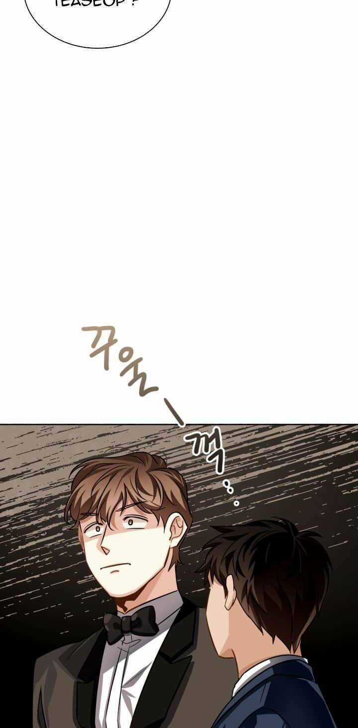 Sống Như Một Diễn Viên Chapter 26 trang 69