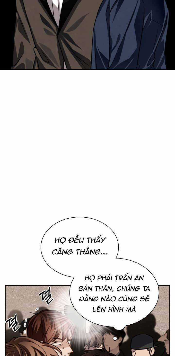 Sống Như Một Diễn Viên Chapter 26 trang 70