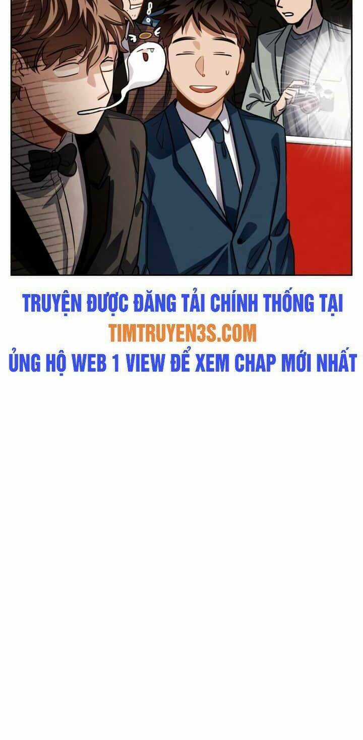 Sống Như Một Diễn Viên Chapter 26 trang 71
