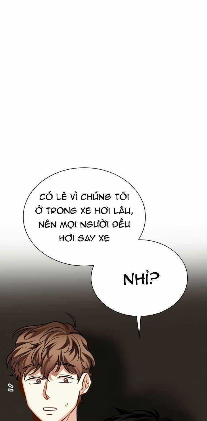 Sống Như Một Diễn Viên Chapter 26 trang 75