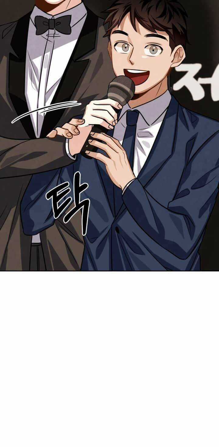 Sống Như Một Diễn Viên Chapter 26 trang 76