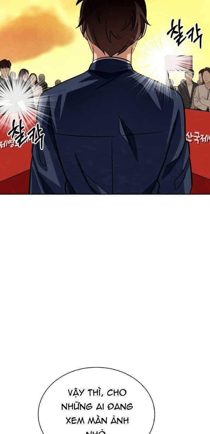 Sống Như Một Diễn Viên Chapter 26 trang 80