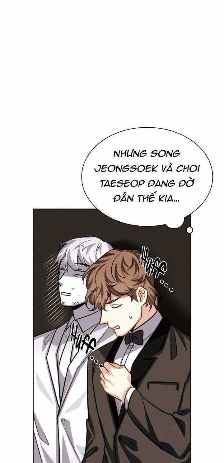 Sống Như Một Diễn Viên Chapter 26 trang 82