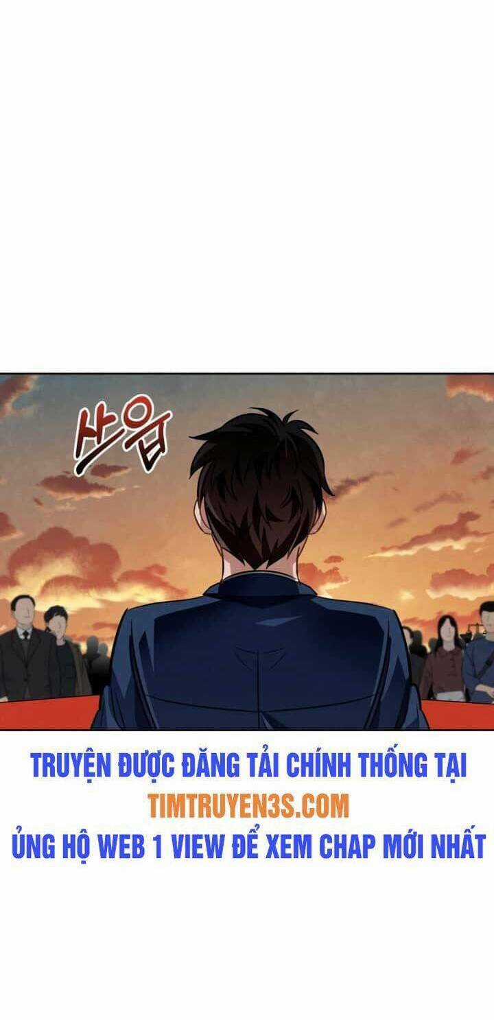 Sống Như Một Diễn Viên Chapter 26 trang 84