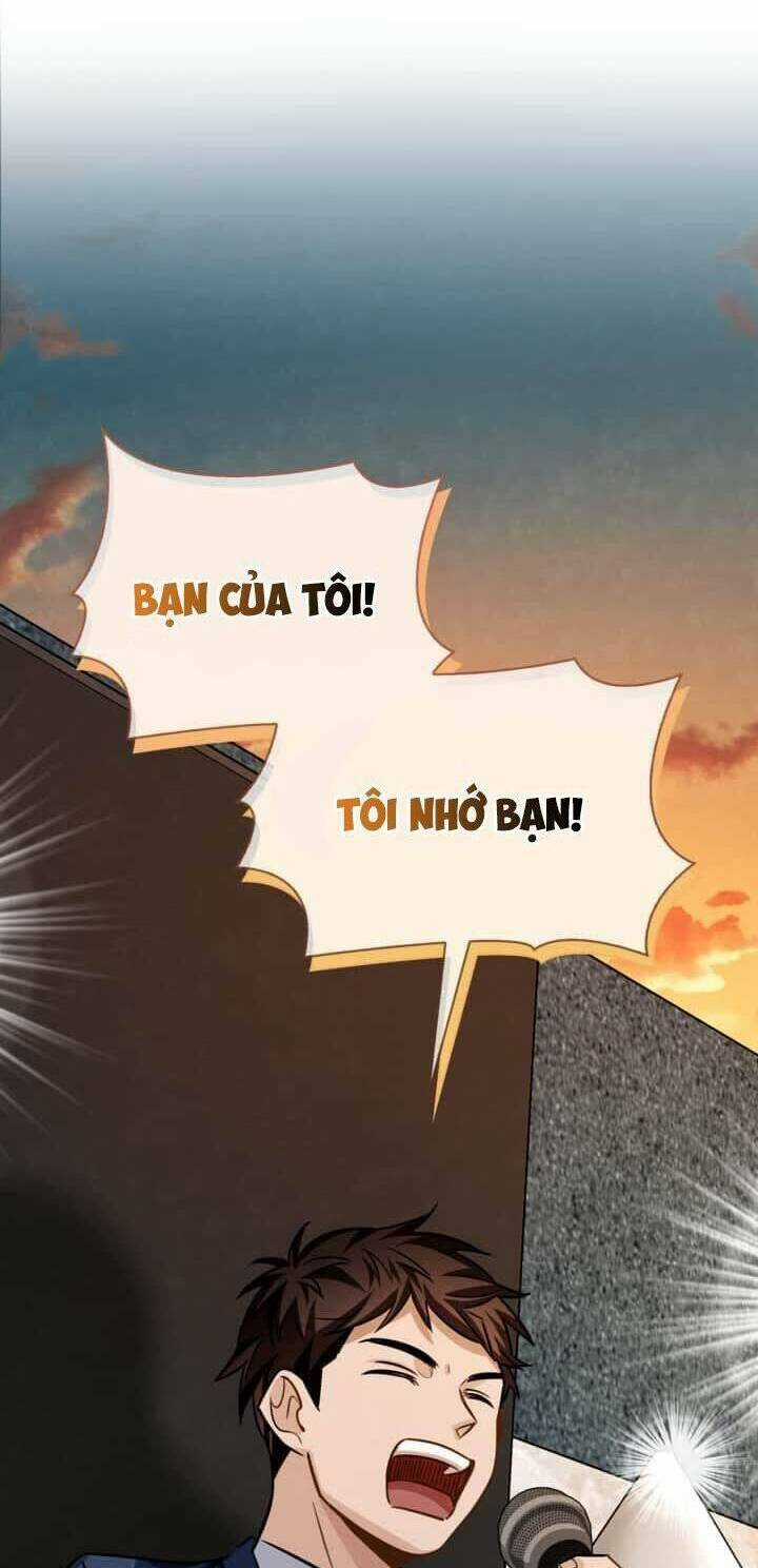 Sống Như Một Diễn Viên Chapter 26 trang 85