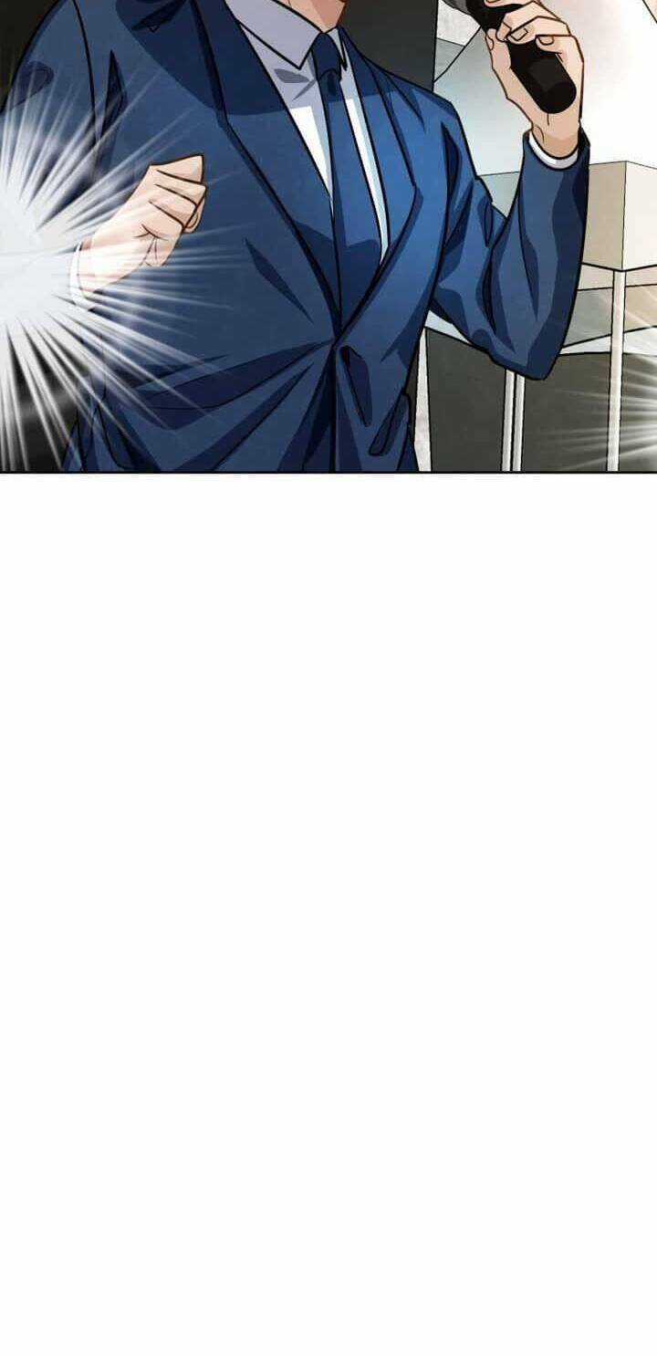 Sống Như Một Diễn Viên Chapter 26 trang 86