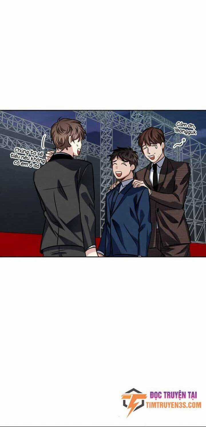 Sống Như Một Diễn Viên Chapter 26 trang 87