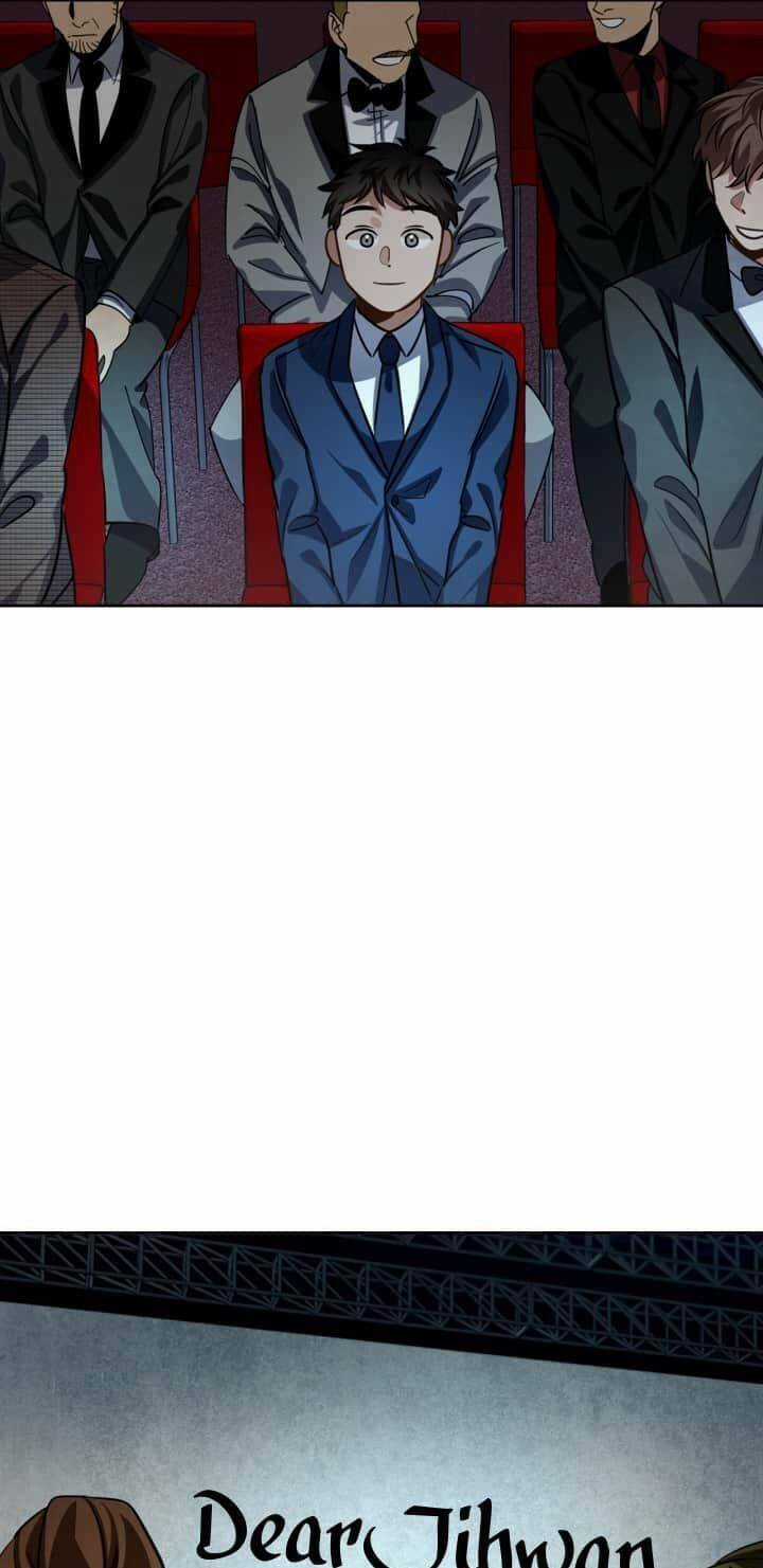 Sống Như Một Diễn Viên Chapter 26 trang 88