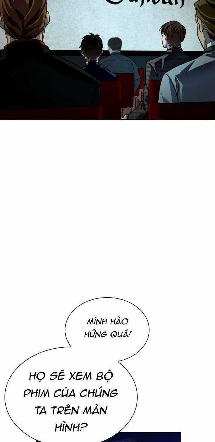 Sống Như Một Diễn Viên Chapter 26 trang 89