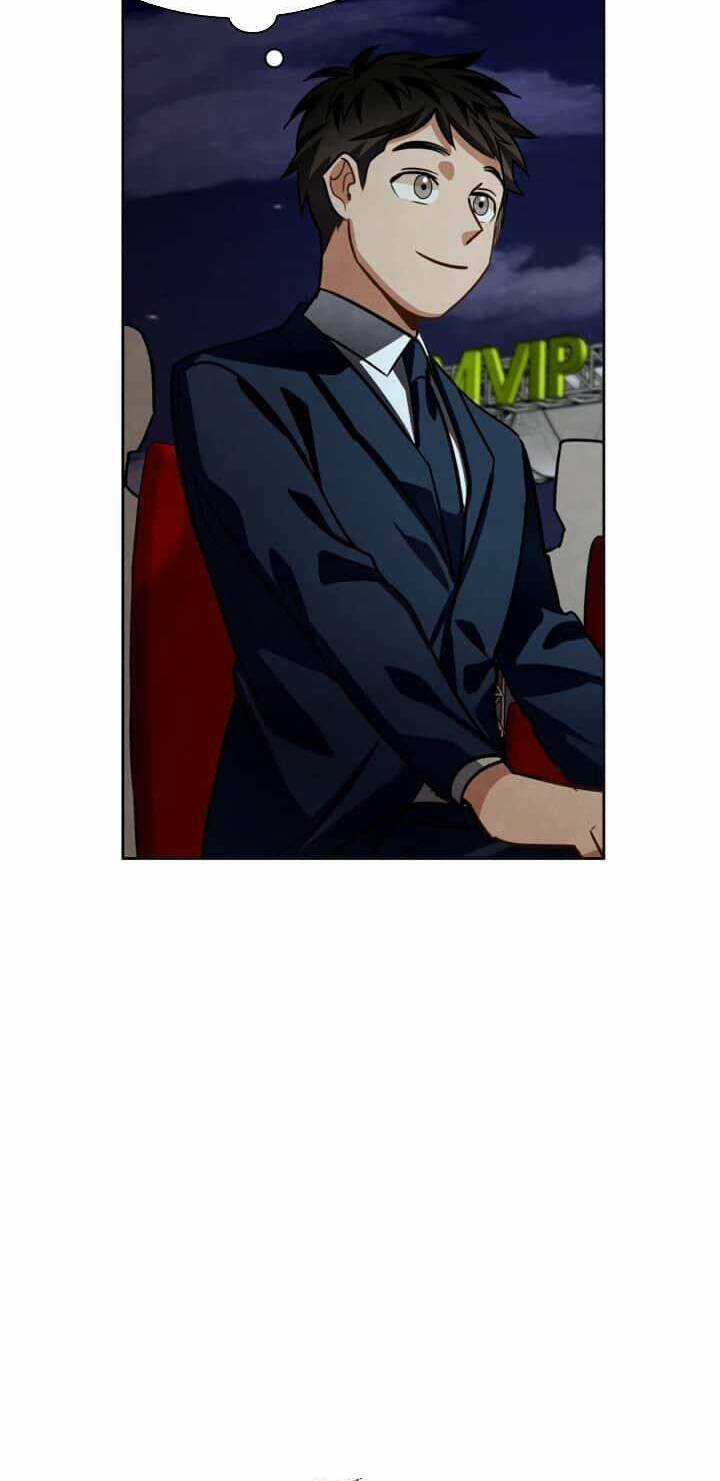 Sống Như Một Diễn Viên Chapter 26 trang 90