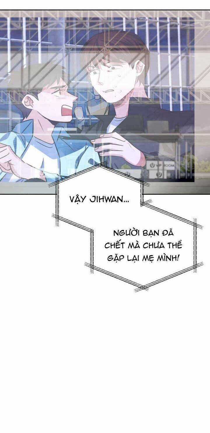 Sống Như Một Diễn Viên Chapter 26 trang 92