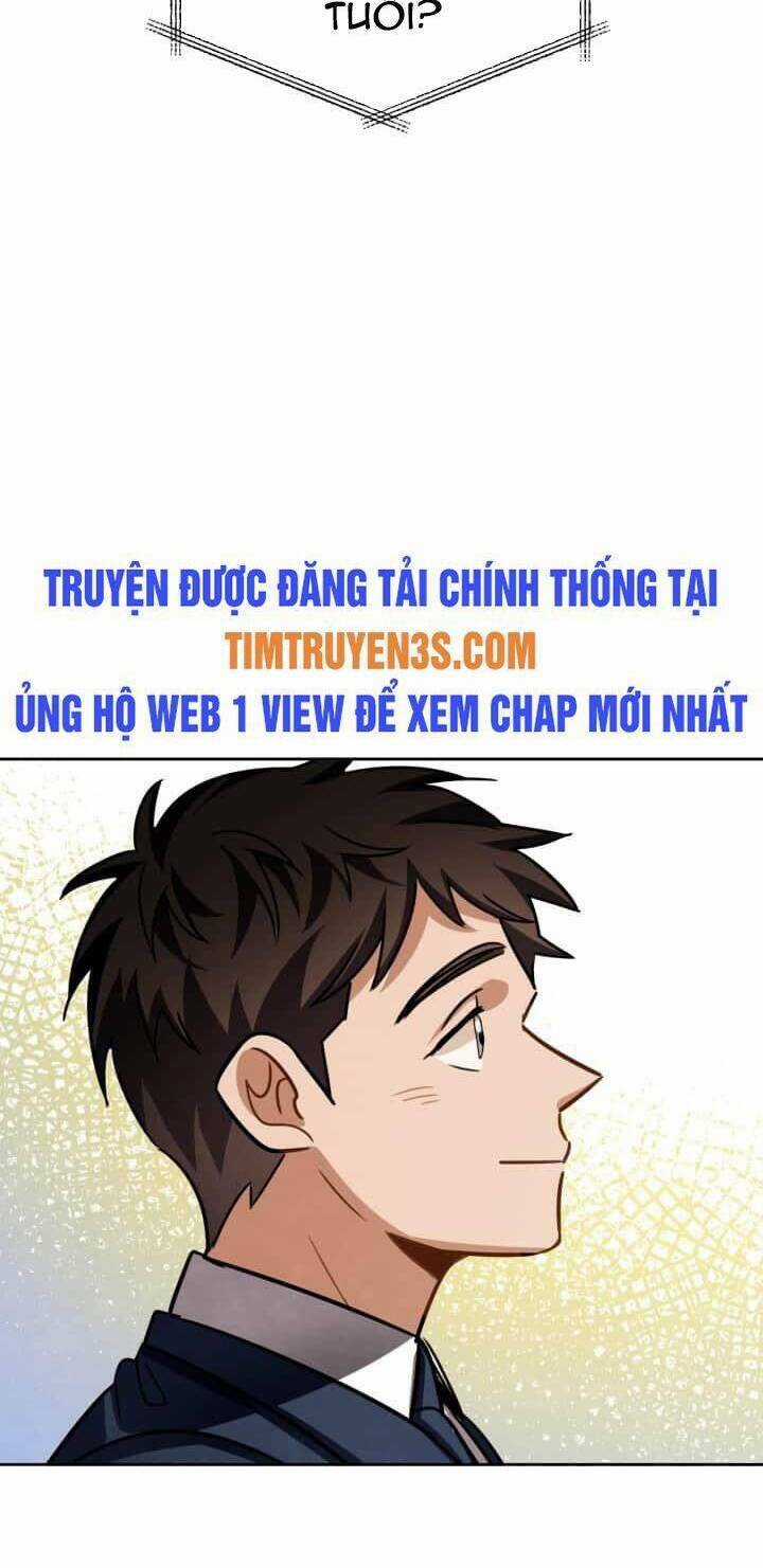 Sống Như Một Diễn Viên Chapter 26 trang 94