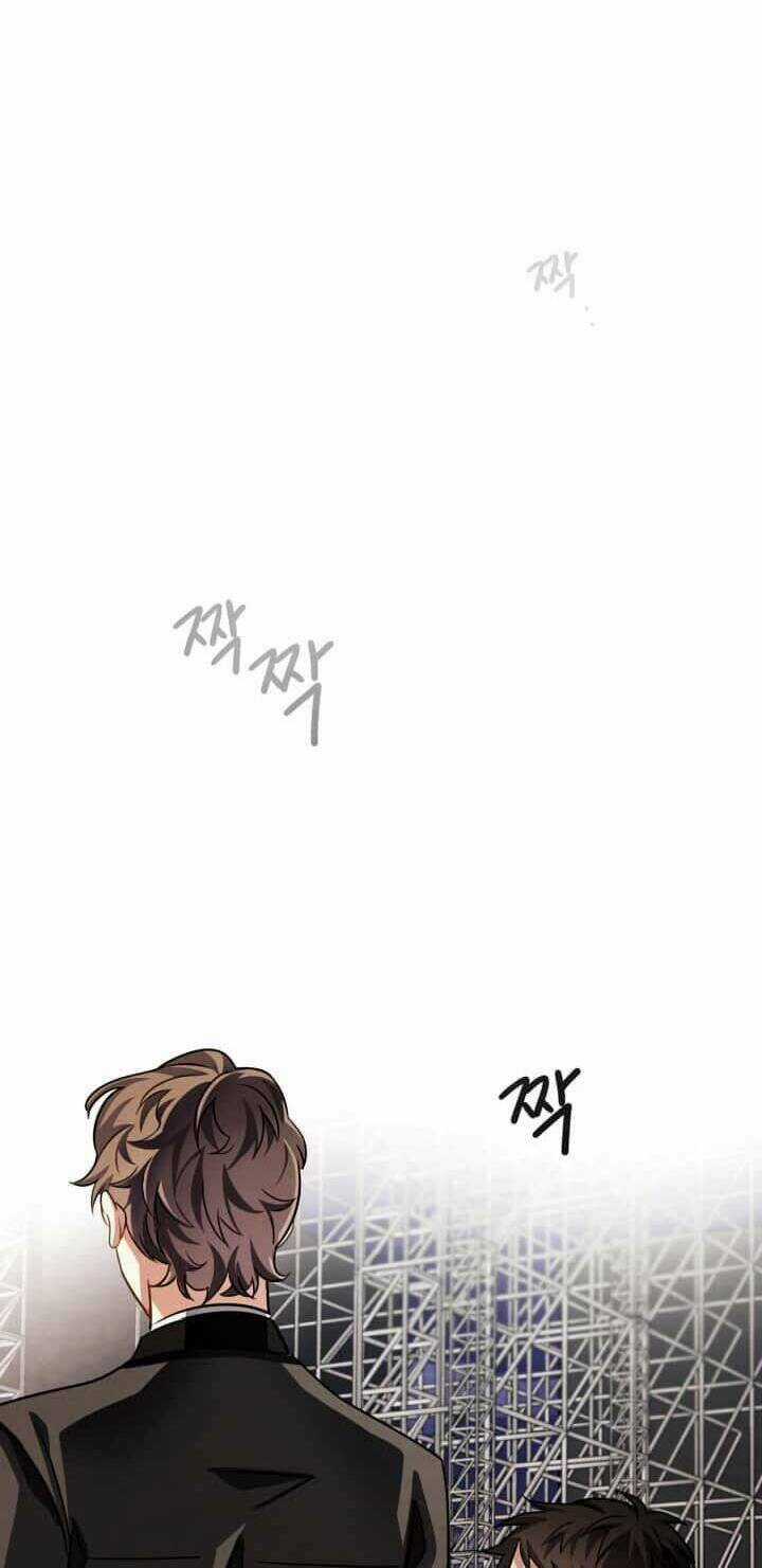 Sống Như Một Diễn Viên Chapter 26 trang 95