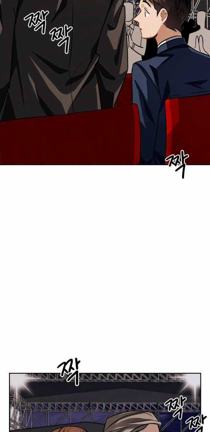 Sống Như Một Diễn Viên Chapter 26 trang 96