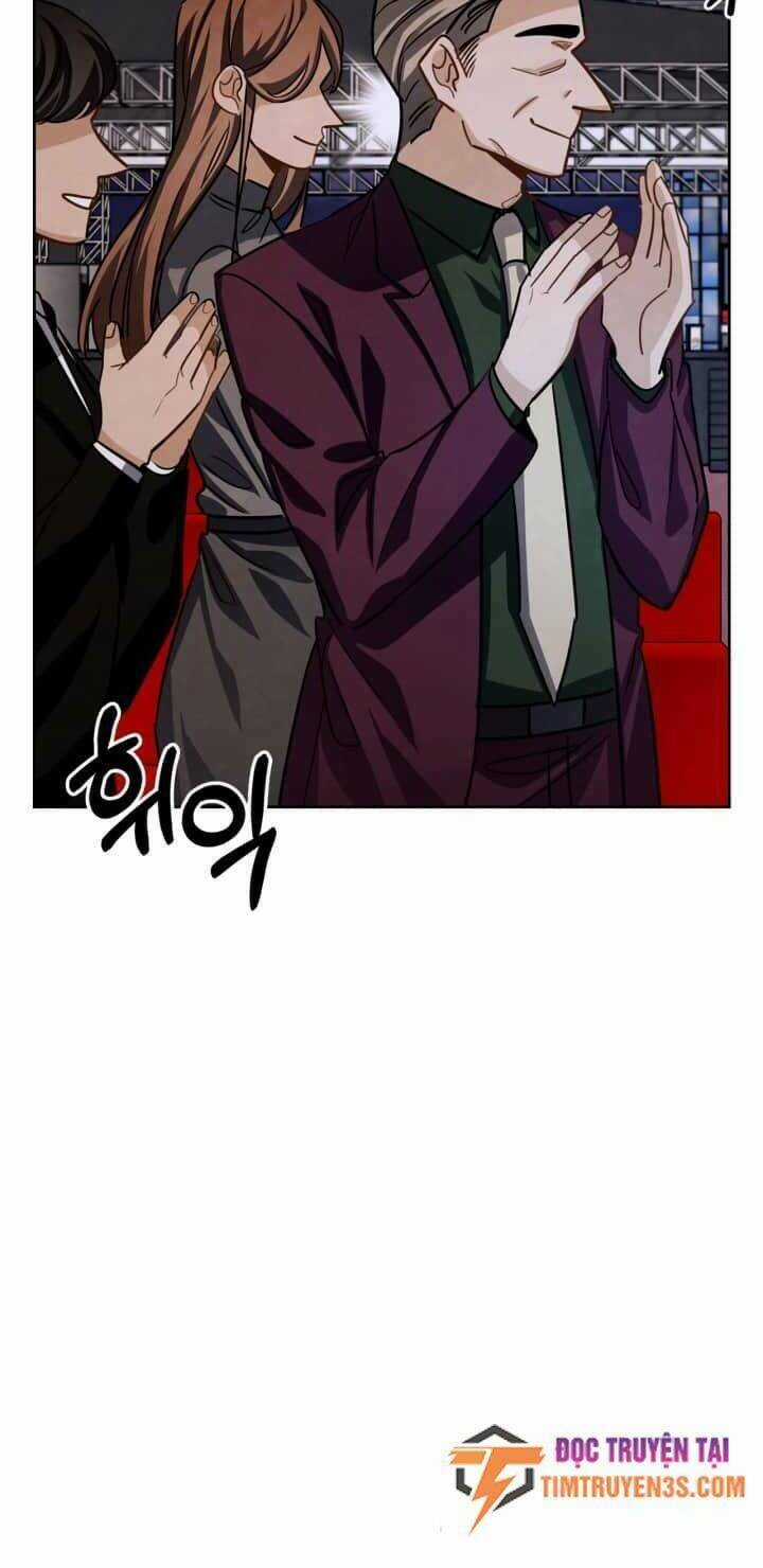 Sống Như Một Diễn Viên Chapter 26 trang 97