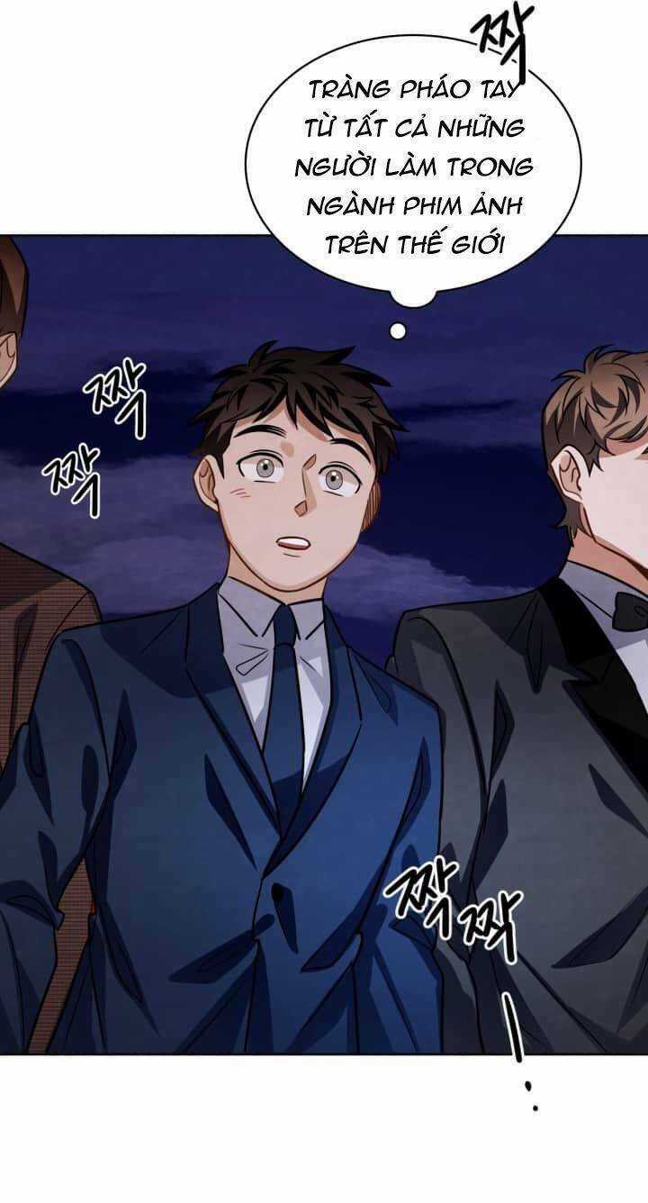 Sống Như Một Diễn Viên Chapter 26 trang 98