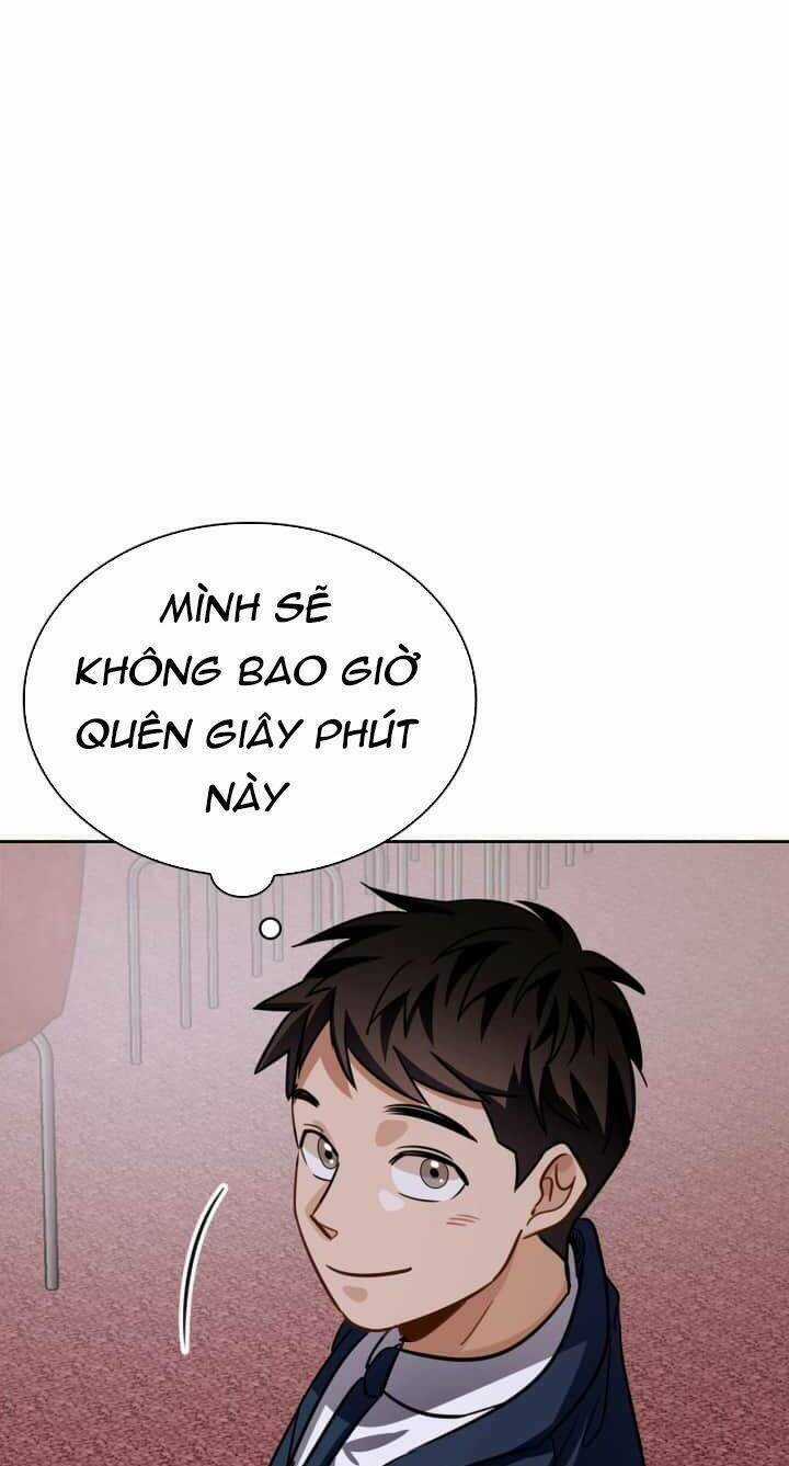 Sống Như Một Diễn Viên Chapter 26 trang 99