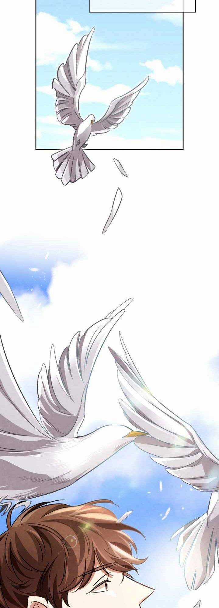 Sống Như Một Diễn Viên Chapter 27 trang 12