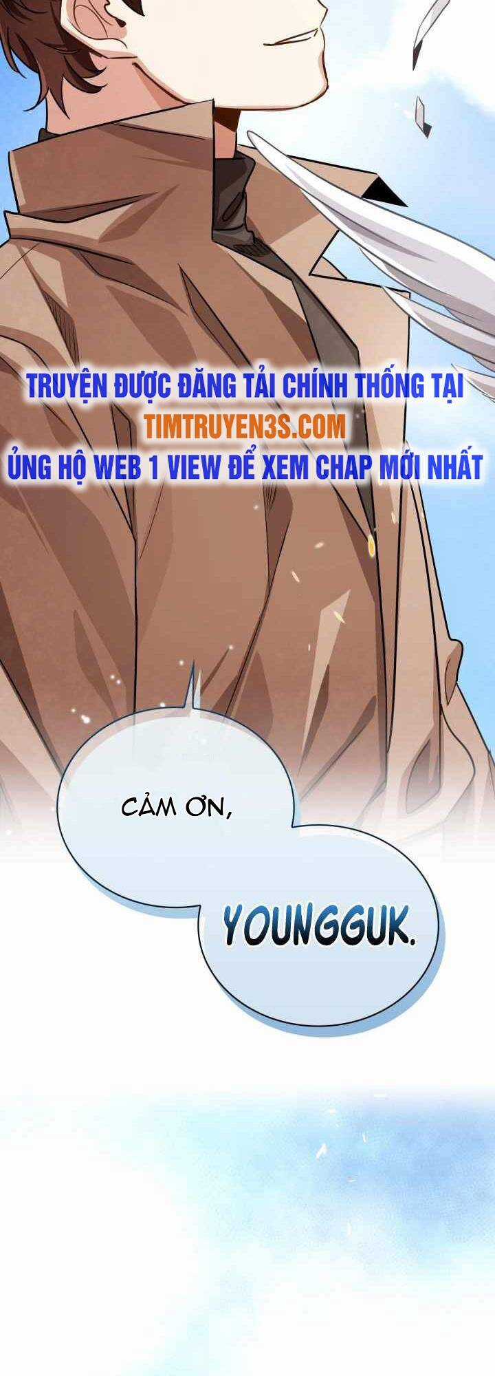 Sống Như Một Diễn Viên Chapter 27 trang 13
