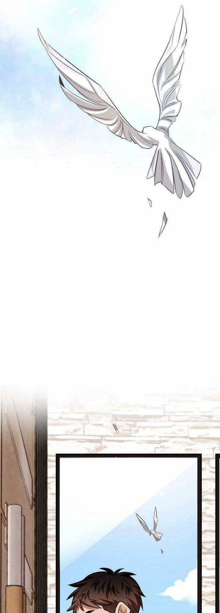 Sống Như Một Diễn Viên Chapter 27 trang 14