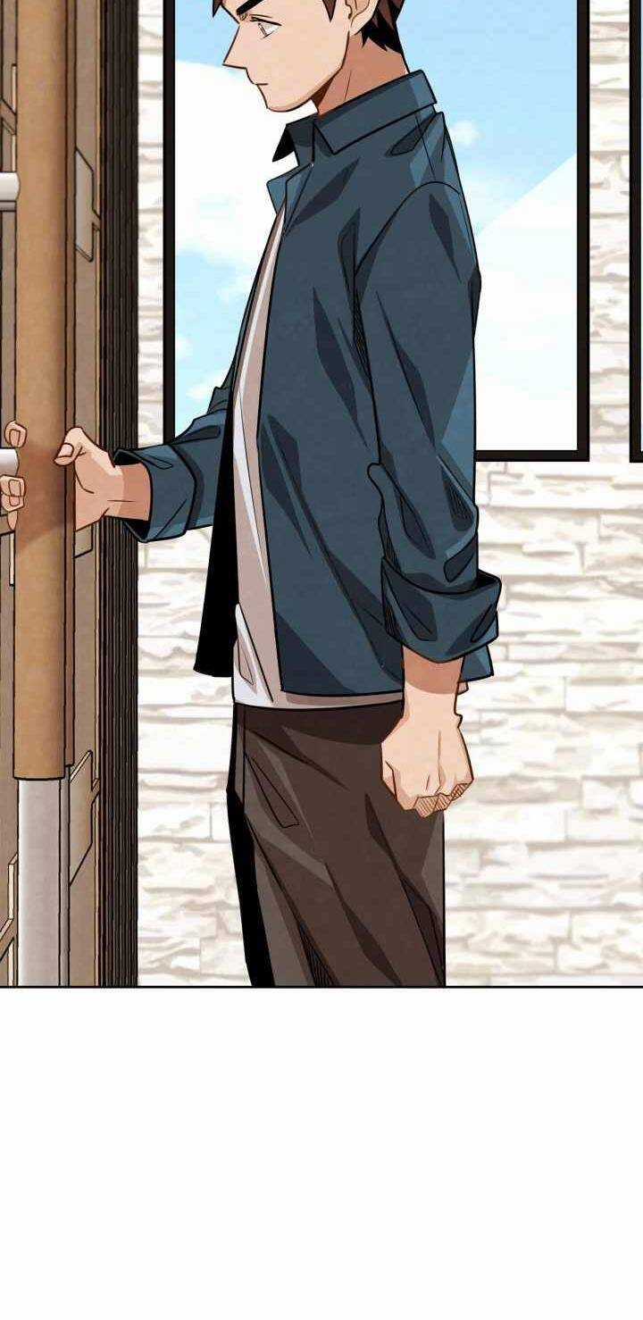 Sống Như Một Diễn Viên Chapter 27 trang 15