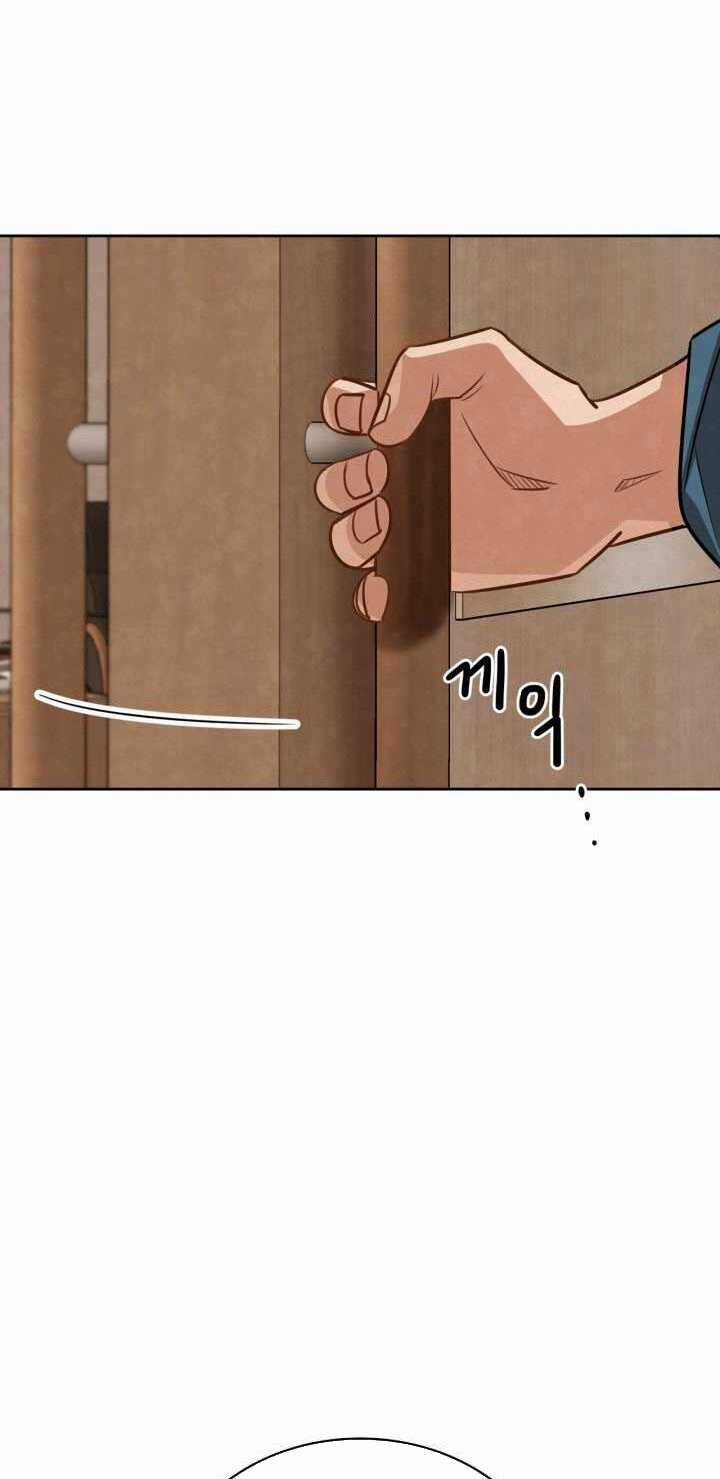 Sống Như Một Diễn Viên Chapter 27 trang 16