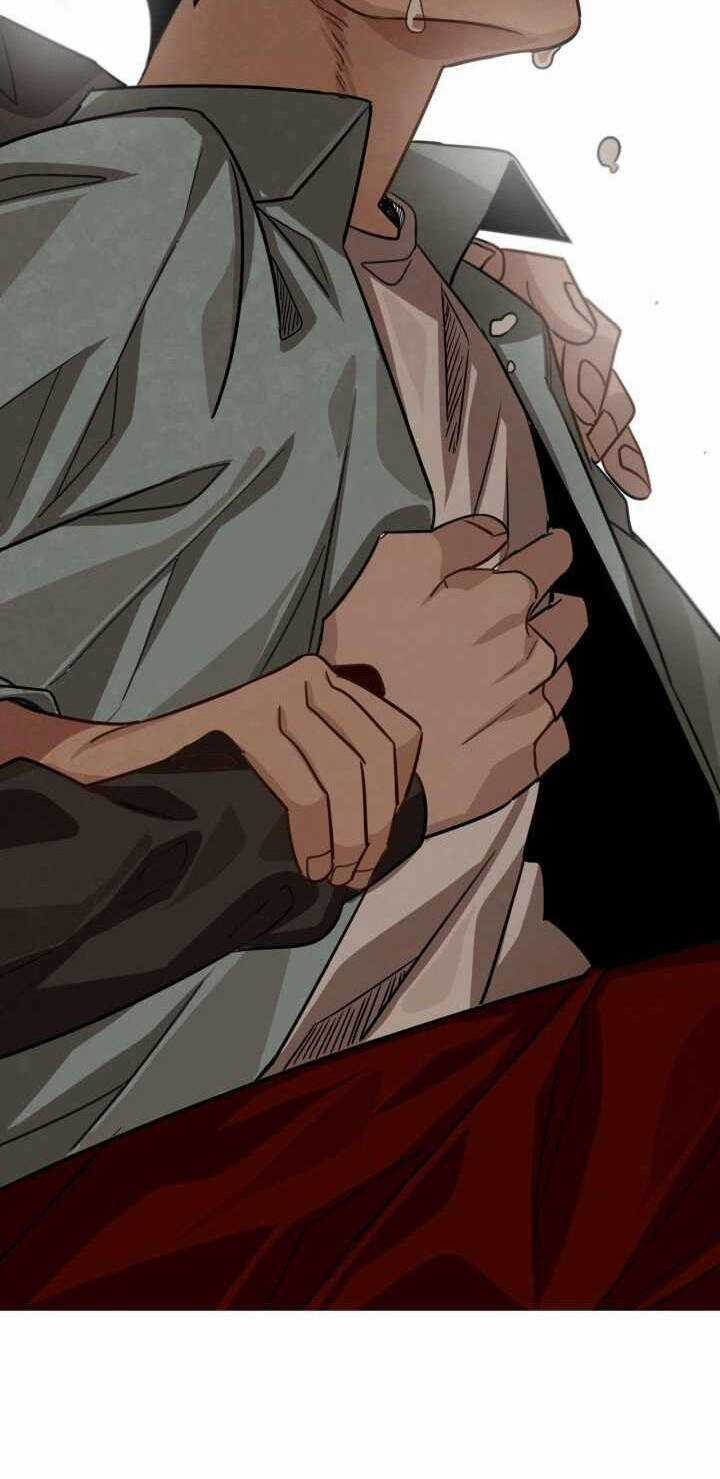 Sống Như Một Diễn Viên Chapter 27 trang 24