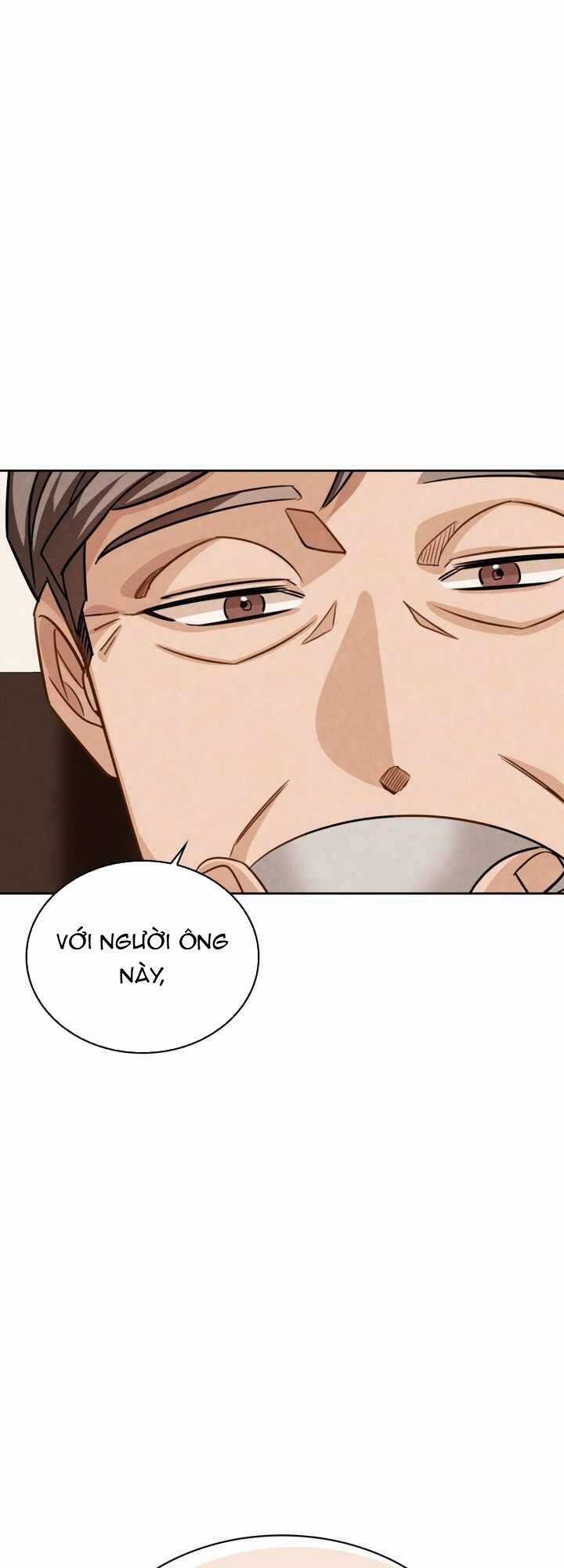 Sống Như Một Diễn Viên Chapter 27 trang 30