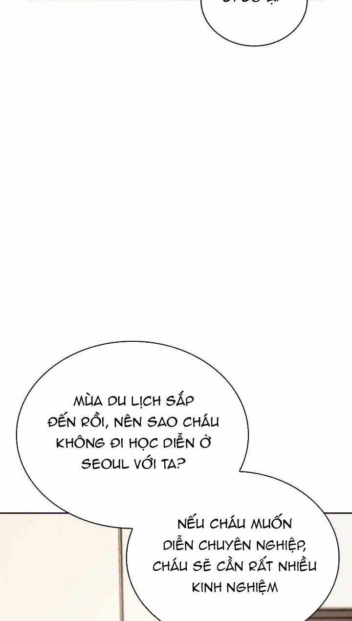 Sống Như Một Diễn Viên Chapter 27 trang 32