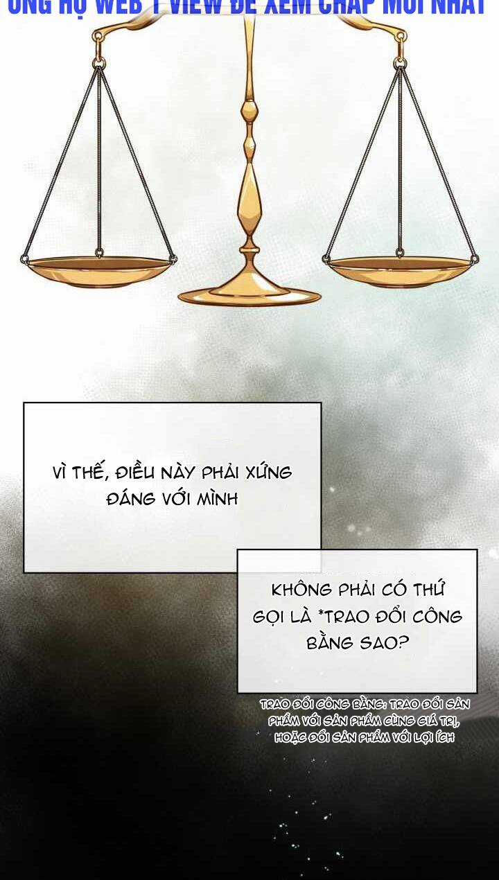 Sống Như Một Diễn Viên Chapter 27 trang 39