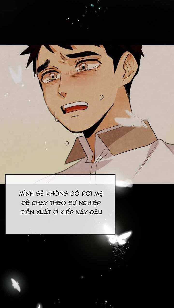 Sống Như Một Diễn Viên Chapter 27 trang 40