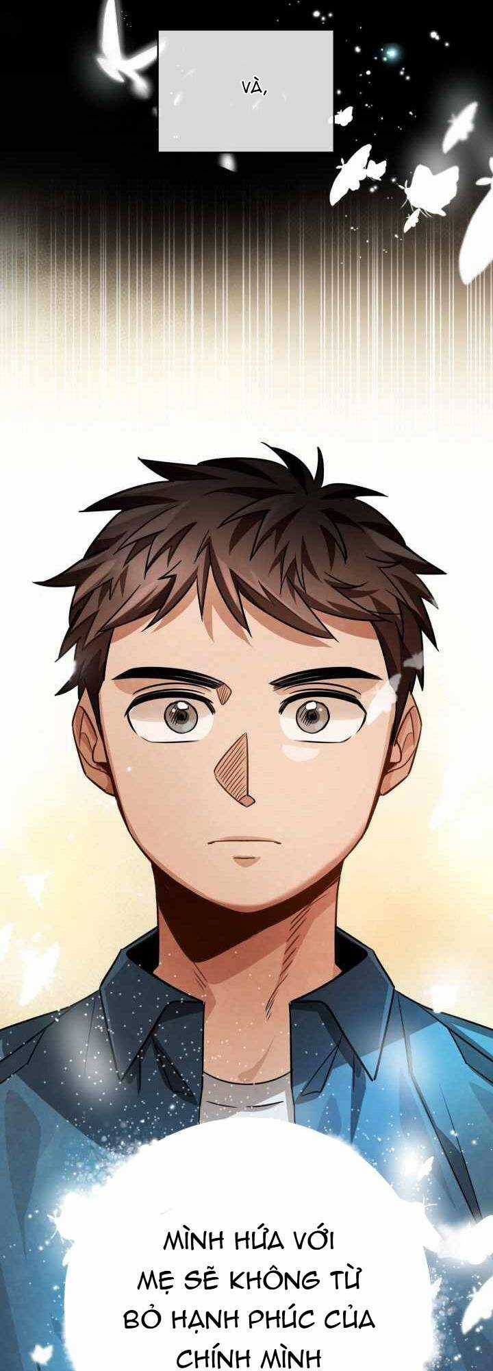 Sống Như Một Diễn Viên Chapter 27 trang 41