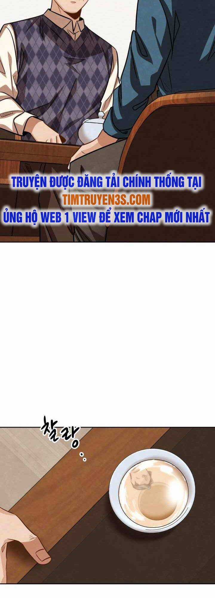 Sống Như Một Diễn Viên Chapter 27 trang 43