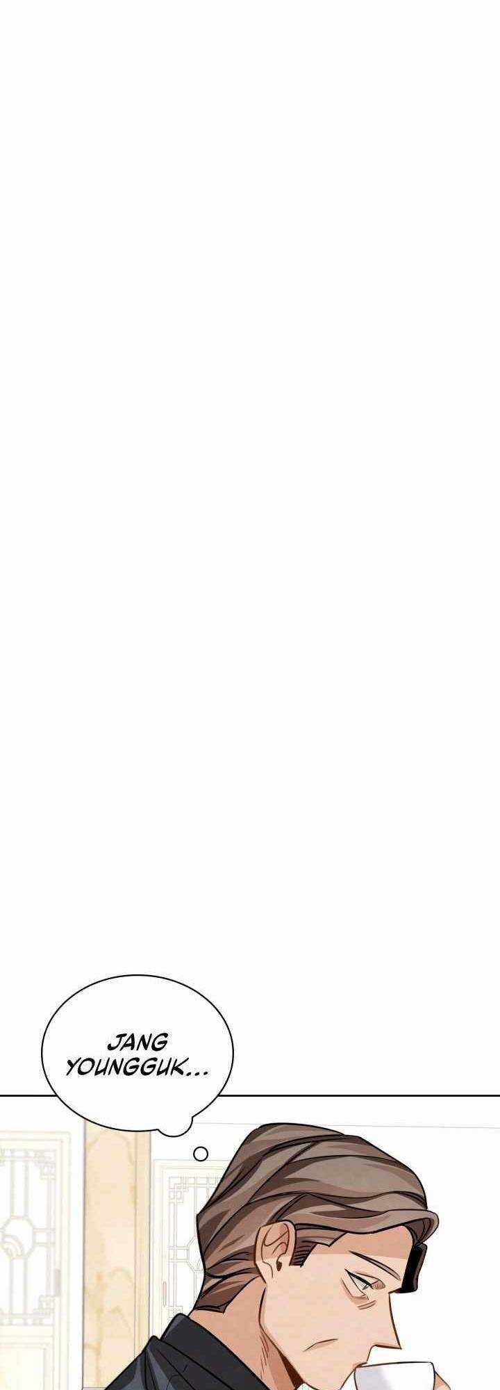 Sống Như Một Diễn Viên Chapter 27 trang 44