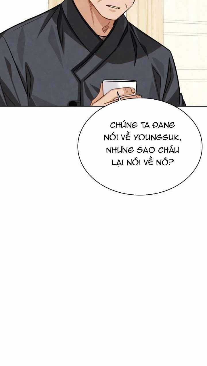 Sống Như Một Diễn Viên Chapter 27 trang 48