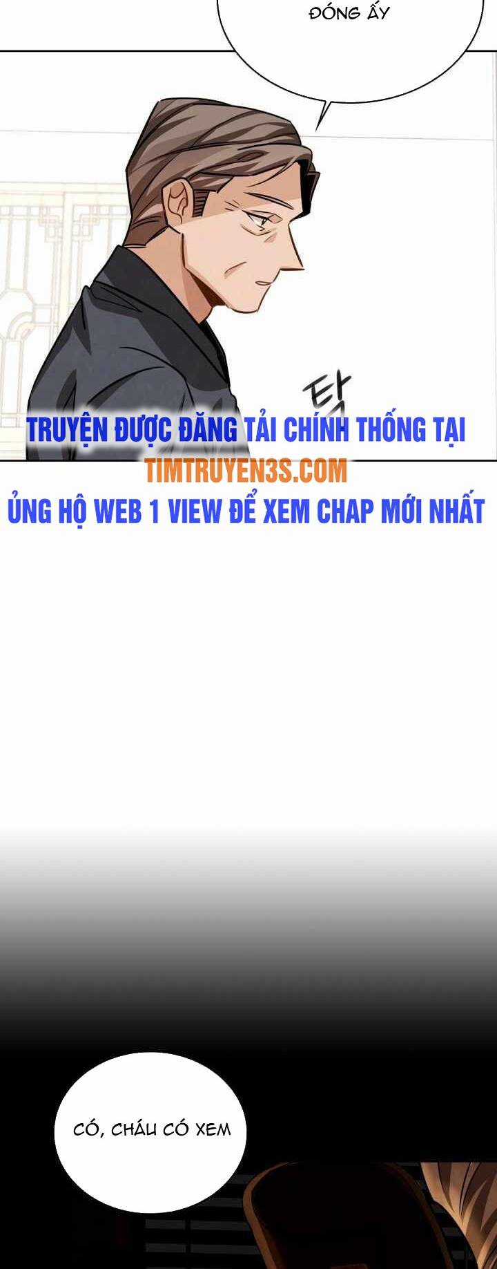 Sống Như Một Diễn Viên Chapter 27 trang 56