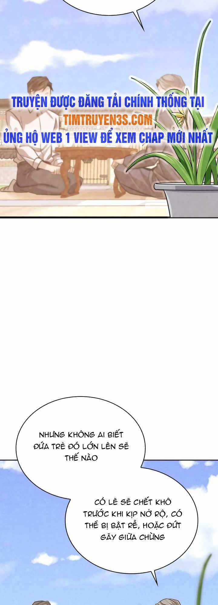 Sống Như Một Diễn Viên Chapter 27 trang 60