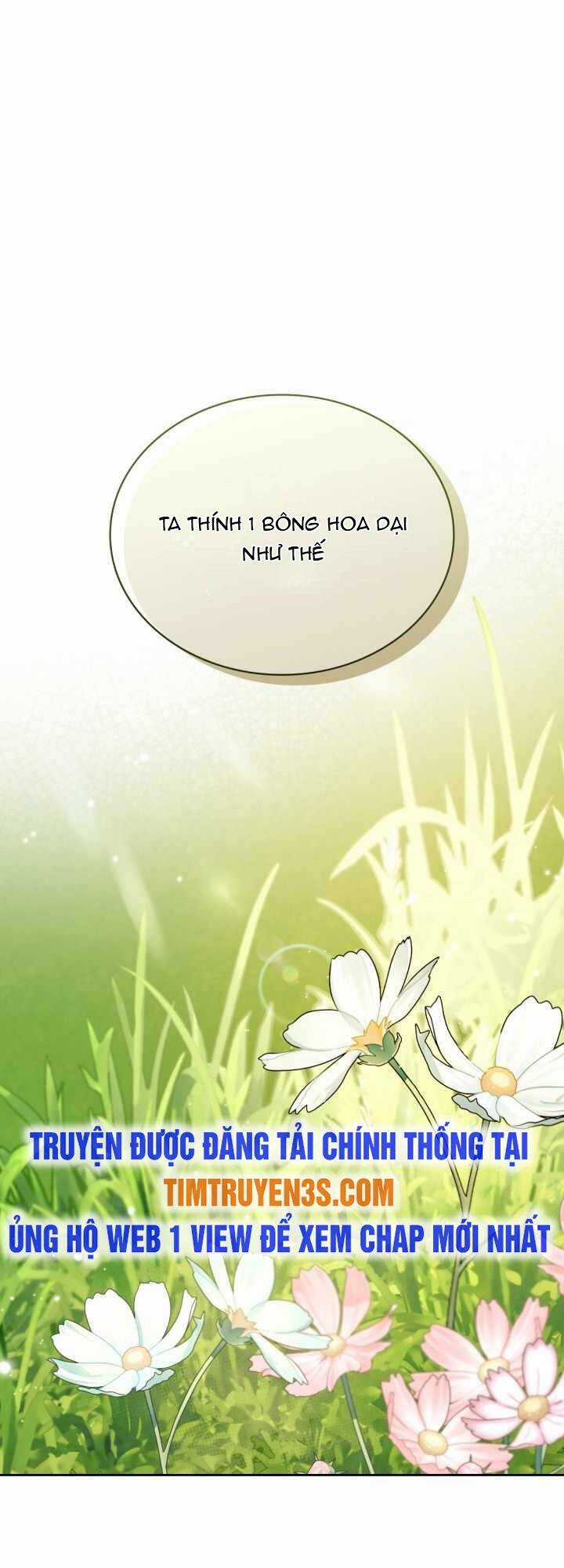 Sống Như Một Diễn Viên Chapter 27 trang 62