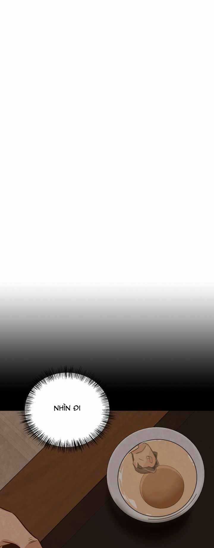 Sống Như Một Diễn Viên Chapter 27 trang 63