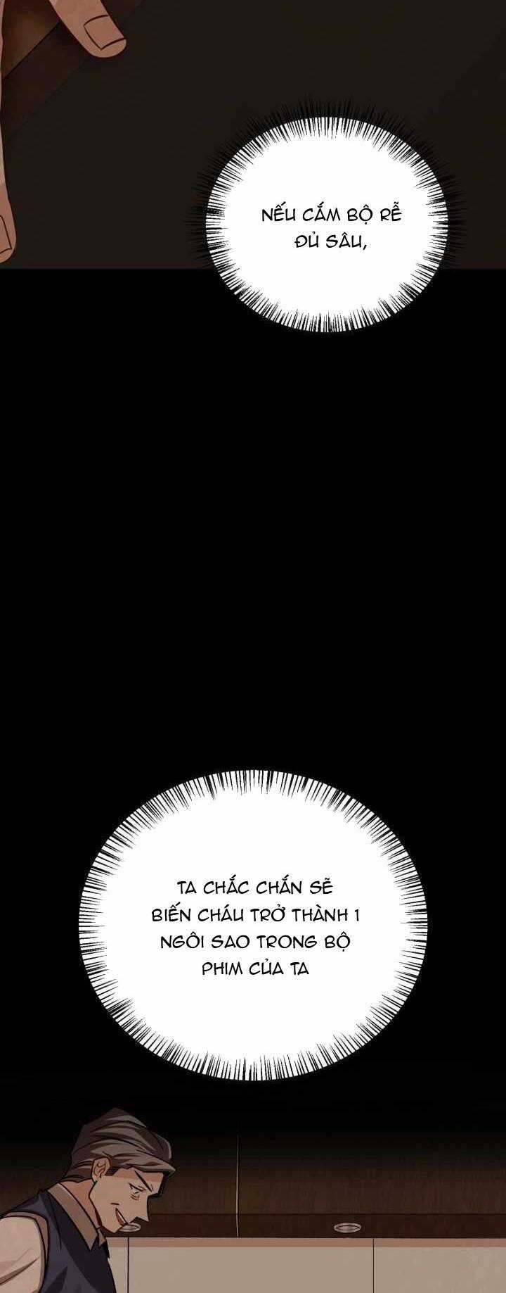 Sống Như Một Diễn Viên Chapter 27 trang 64