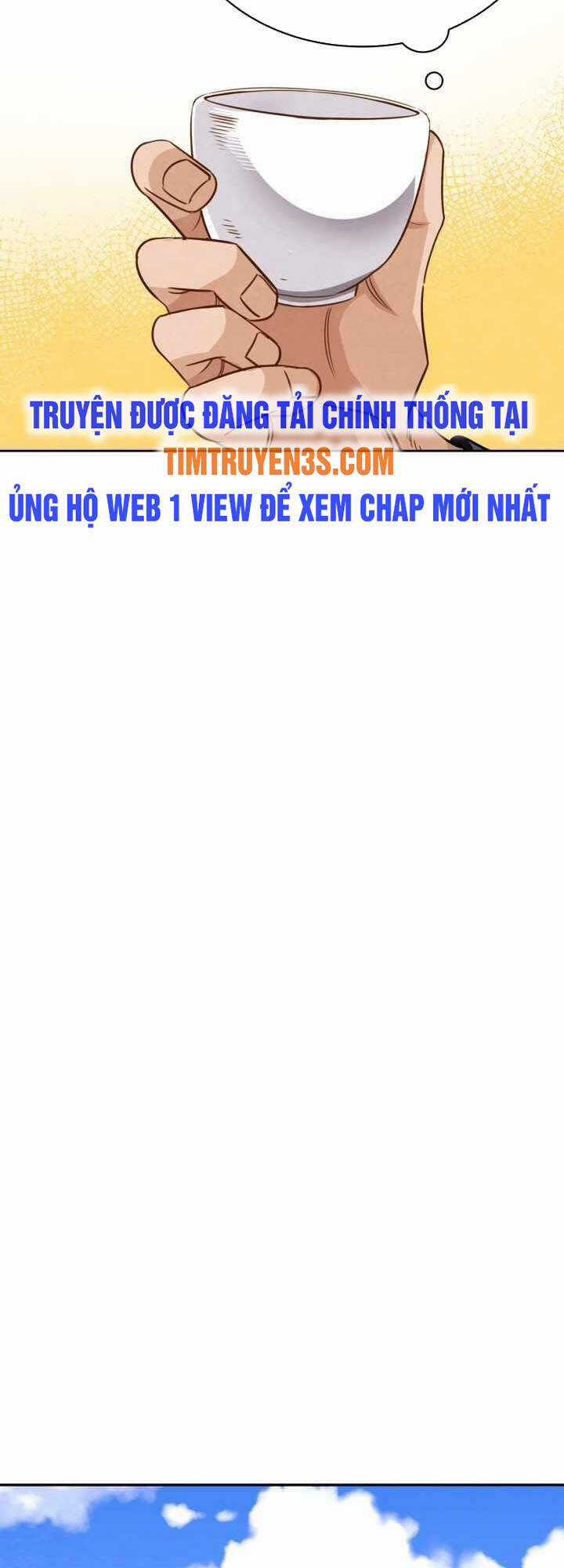 Sống Như Một Diễn Viên Chapter 27 trang 66