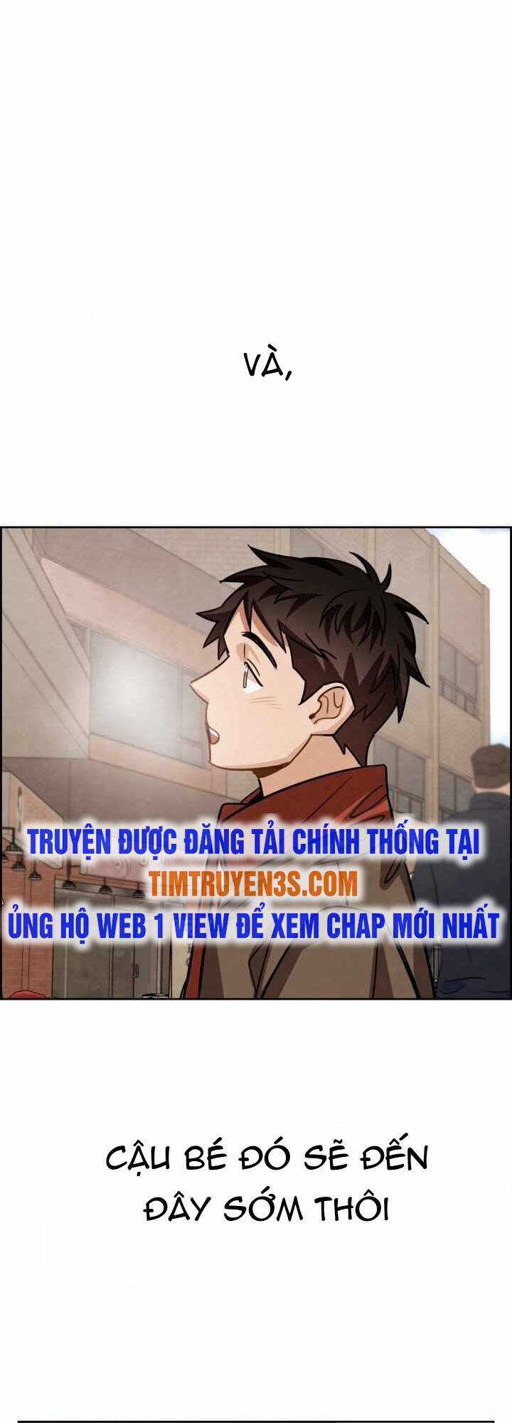 Sống Như Một Diễn Viên Chapter 27 trang 68