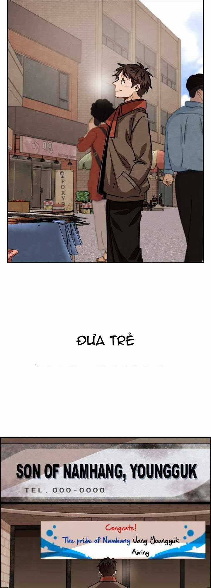 Sống Như Một Diễn Viên Chapter 27 trang 69