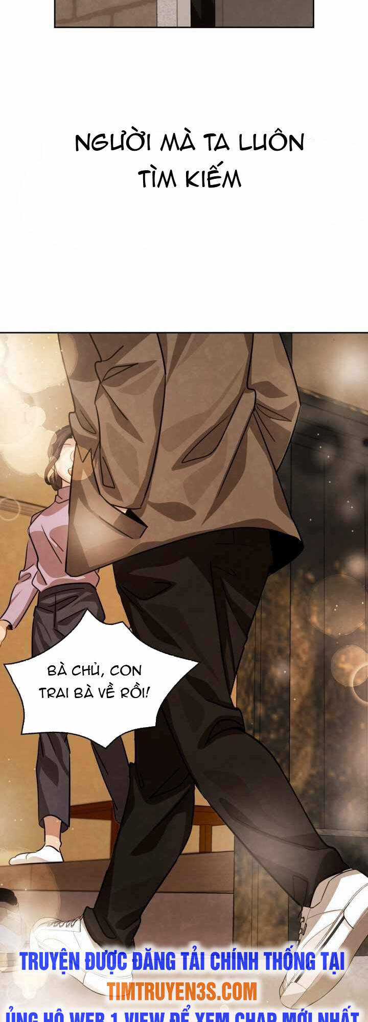 Sống Như Một Diễn Viên Chapter 27 trang 71