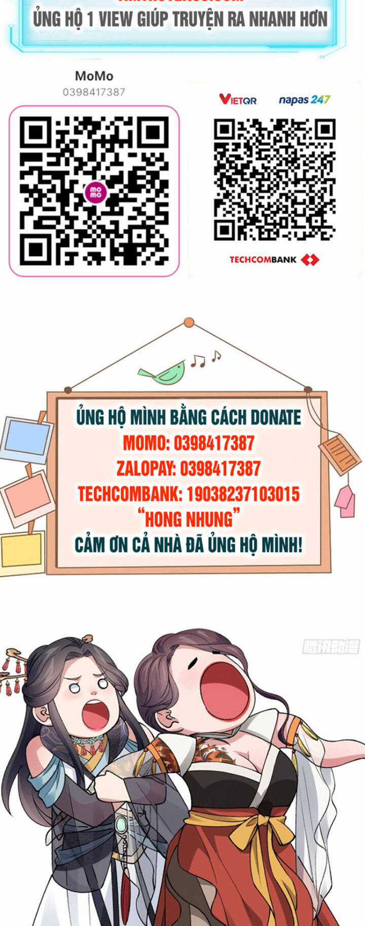 Sống Như Một Diễn Viên Chapter 27 trang 73